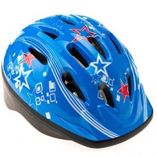 BeBeFun Girl and Boy Kids Bike Helmet Accurate Adjustable Size Helmet for Infant Toddler Child with CPSC certificated Multi-sport Helmet - B0747L1DD2